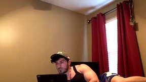 Recent Screenshot of  diegodavids