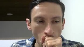 Recent Screenshot of  diegoexxx11