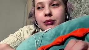 Recent Screenshot of  diegomiley