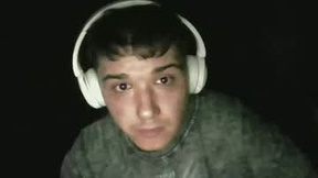 Recent Screenshot of  diegovicioso