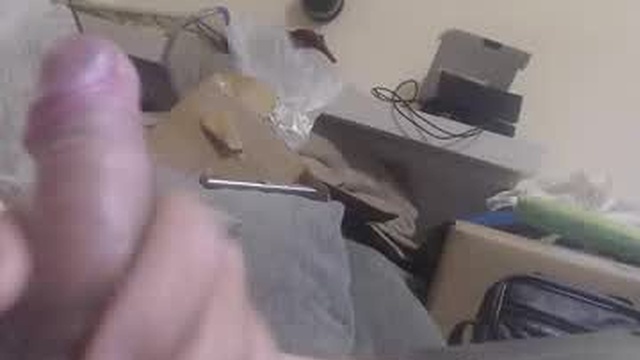 diegovlc