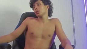Recent Screenshot of  diegsz_