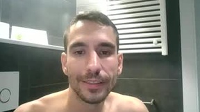 Recent Screenshot of  dieguito124