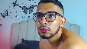 Recent Screenshot of  diemmartinez