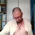 dierenfeld's Profile Picture