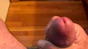 Recent Screenshot of  diese0