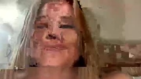 Recent Screenshot of  dieselhottie