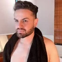 difazzio_smith's Profile Picture