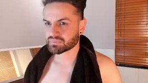 Recent Screenshot of  difazzio_smith