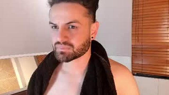 difazzio_smith