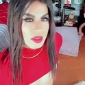 difiortiffany's Profile Picture