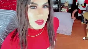 Recent Screenshot of  difiortiffany