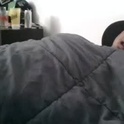 digb_bastard's Profile Picture