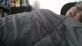 Recent Screenshot of  digb_bastard