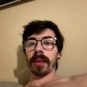 digbickjay42099's Profile Picture
