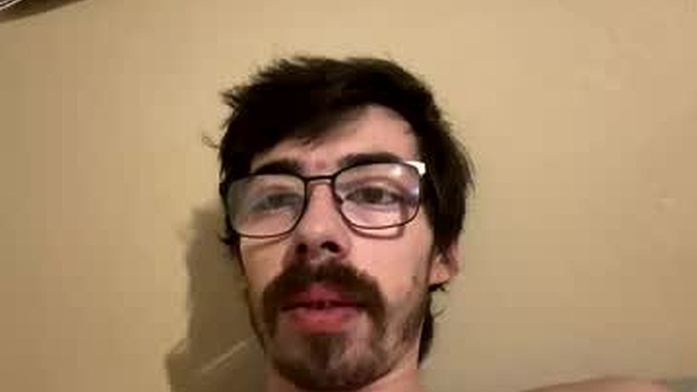 digbickjay42099