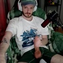 digbicknik's Profile Picture