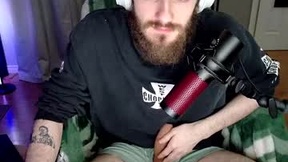 Recent Screenshot of  digbicknik