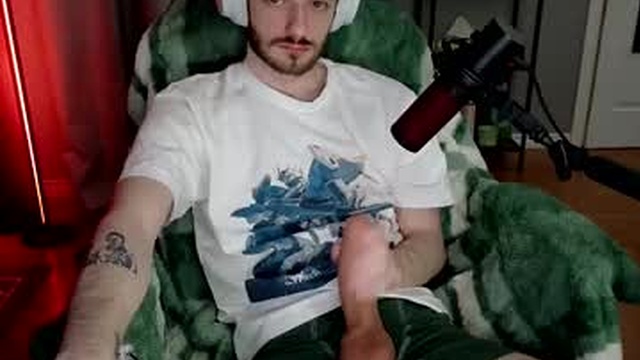 digbicknik