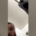 digbicnick's Profile Picture
