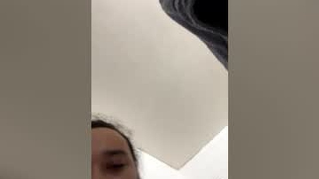 digbicnick