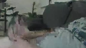 Recent Screenshot of  diggitydizzle