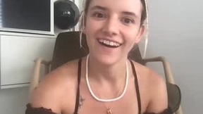 Capture D'écran Récente de digita1h3av3n