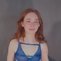digital_geisha's Profile Picture