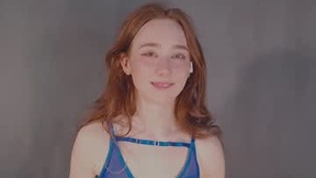 Recent Screenshot of  digital_geisha