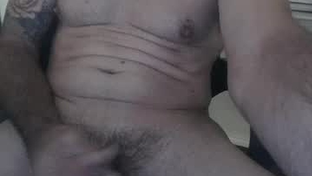digital_penis_2024