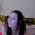 digitalhoe's Profile Picture