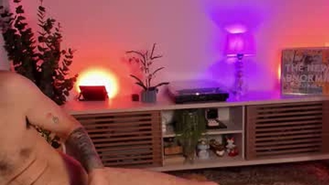 digitalkisses