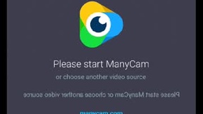 Recent Screenshot of  digitus___impudicus