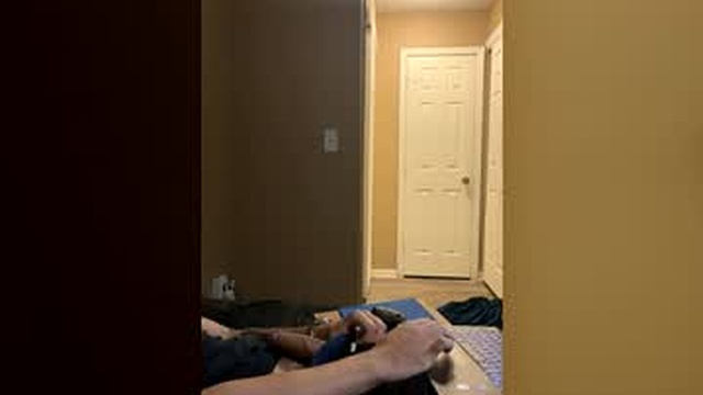 digo3d