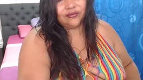 Recent Screenshot of  dihayara
