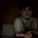 dii444's Profile Picture