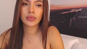 Recent Screenshot of  diione