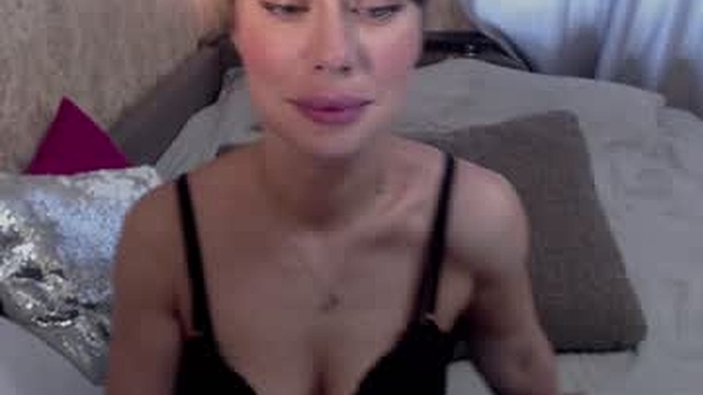 dikayalisa