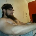 dikdowndaddy's Profile Picture