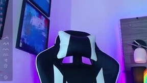 Recent Screenshot of  dilam_alfonzo