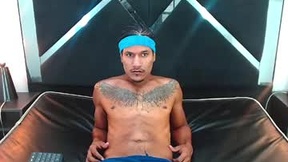Recent Screenshot of  dilan_hall
