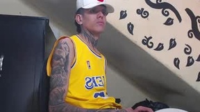 Recent Screenshot of  dilan_reyes1