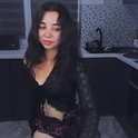 dilara_a's Profile Picture