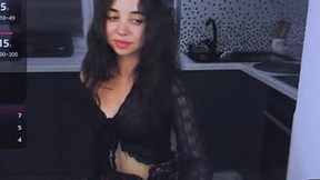 Recent Screenshot of  dilara_a