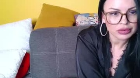 Recent Screenshot of  dilara_ross