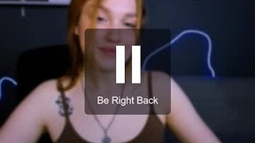 Recent Screenshot of  dilara_sunny
