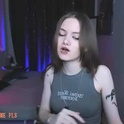 dilara_xbaby's Profile Picture