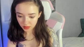 Recent Screenshot of  dilarabradbury