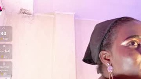 Recent Screenshot of  dilay__x