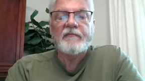 Recent Screenshot of  dilbert2024